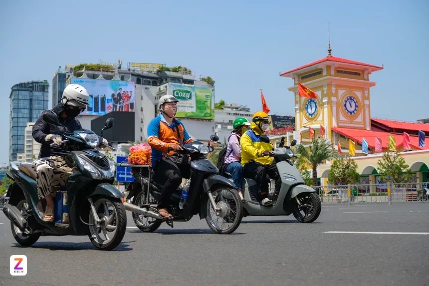 30-1780099662-nang-gat-thieu-dot-va-dong-loc-di-thuong-loi-giai-cho-mua-he-ngay-cang-khoc-liet-tai-viet-nam