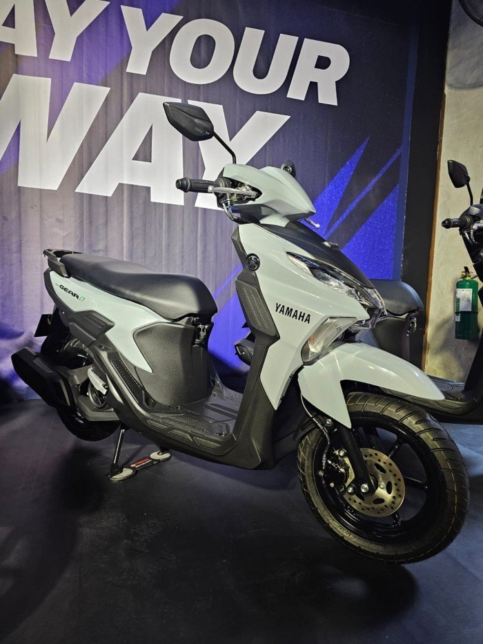 Yamaha-Mio-Gear-S-5