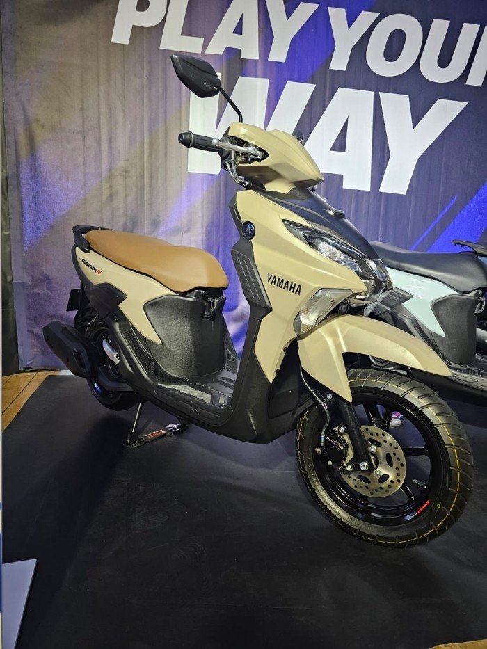 Yamaha-Mio-Gear-S-1