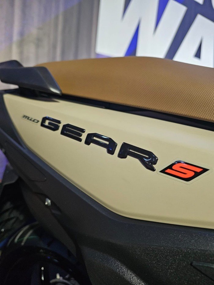 Yamaha-Mio-Gear-S-8