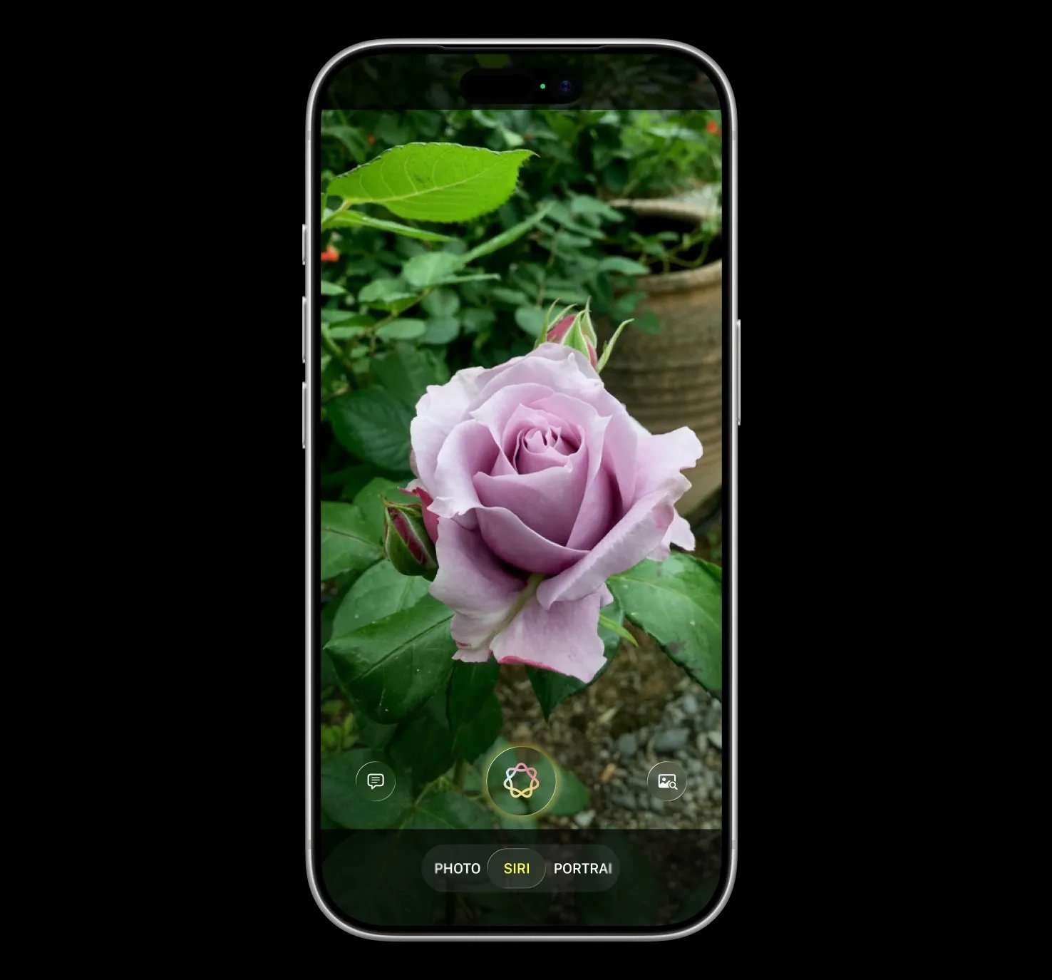30-1780107223-chien-dich-lot-xac-siri-tren-ios-27-quan-bai-chien-luoc-giup-apple-phan-cong