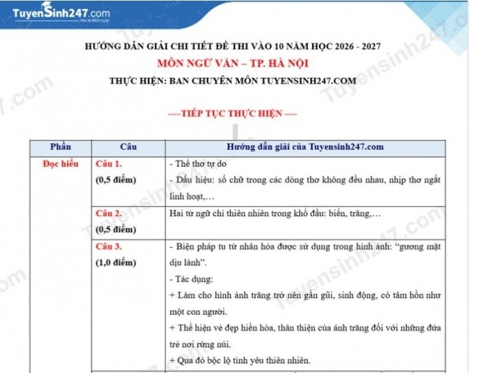 30-1780125721-cap-nhat-de-thi-dap-an-mon-ngu-van-thi-vao-lop-10-tai-ha-noi-nam-2026