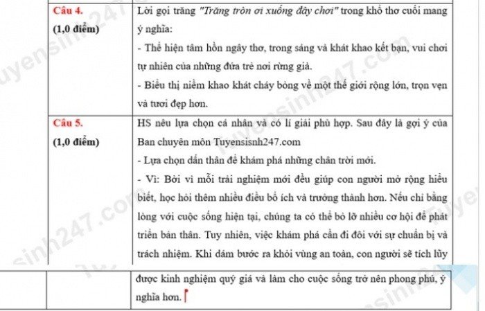 30-1780125721-cap-nhat-de-thi-dap-an-mon-ngu-van-thi-vao-lop-10-tai-ha-noi-nam-2026