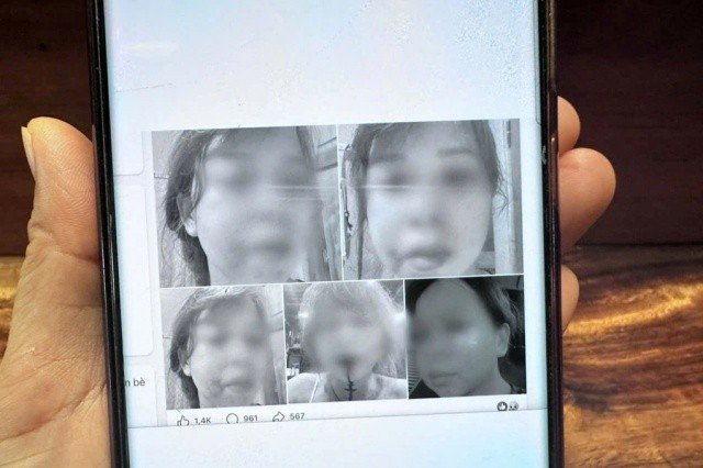 z7881007361020716e2ce09559877aa0fb761098bee0f0-edited-1780111618664