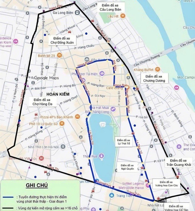 30-1780126963-ha-noi-thay-doi-lo-trinh-chua-cam-xe-may-xang-tai-khu-vuc-trung-tam-hoan-kiem