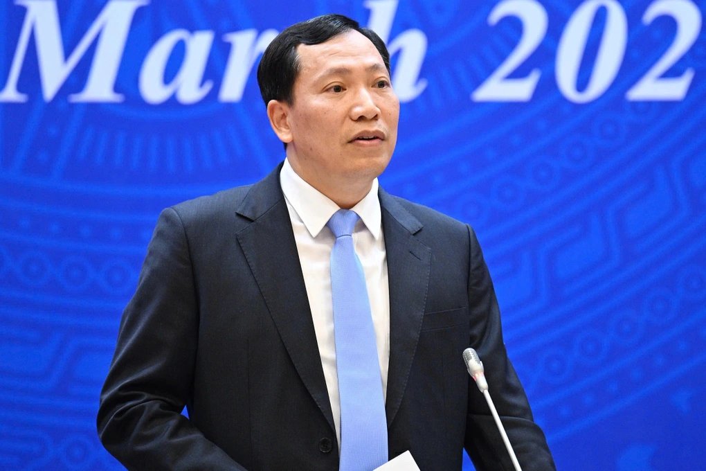 30-1780136693-133-pham-nhan-thuoc-dien-ban-chi-dao-trung-uong-theo-doi-duoc-dac-xa-nam-2026