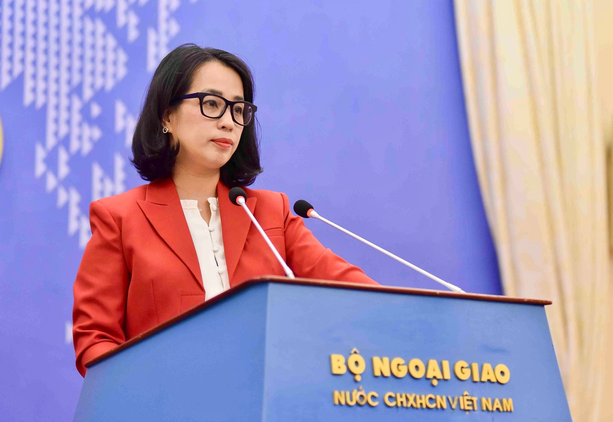 30-1780142209-my-dieu-tra-ve-van-de-so-huu-tri-tue-cua-viet-nam-bo-ngoai-giao-chinh-thuc-len-tieng