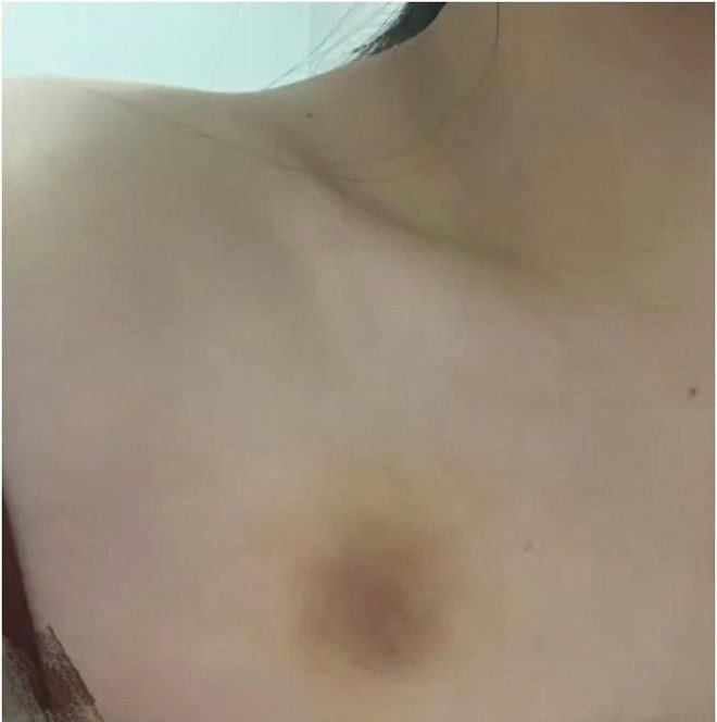 phu ba anh 4