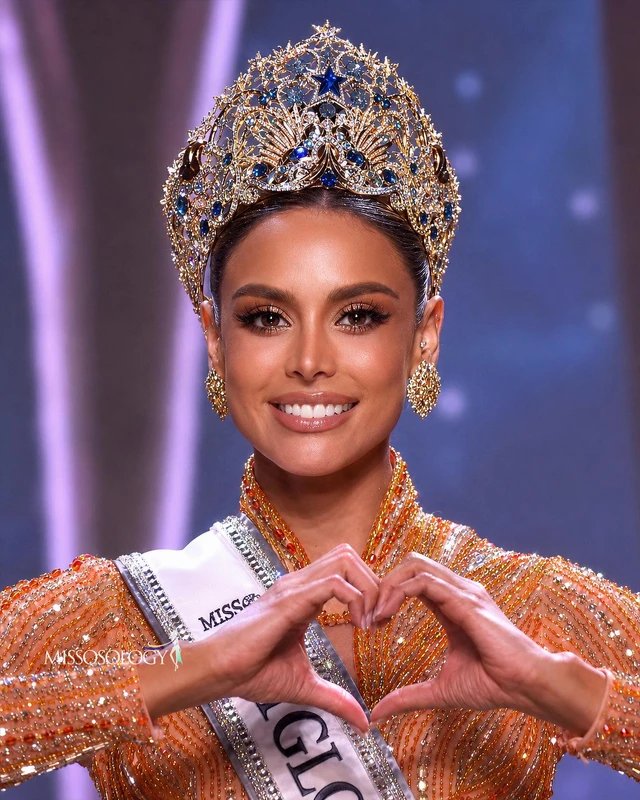 31-1780185542-huong-giang-xuat-sac-doat-ngoi-a-hau-2-tai-miss-grand-international-all-stars-2026