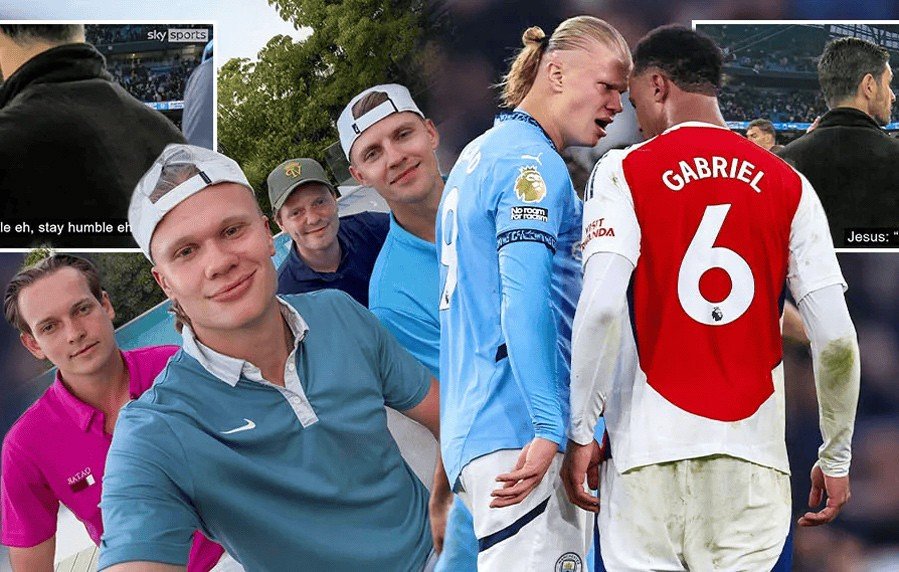 31-1780191533-haaland-gay-chu-y-voi-dong-thai-giua-luc-arsenal-guc-nga-o-chung-ket-champions-league