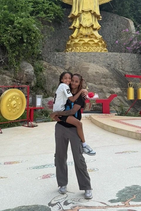 31-1780194746-khach-my-bat-ngo-vi-chi-phi-chua-tuy-rang-tai-da-nang-chi-hon-15-trieu-dong