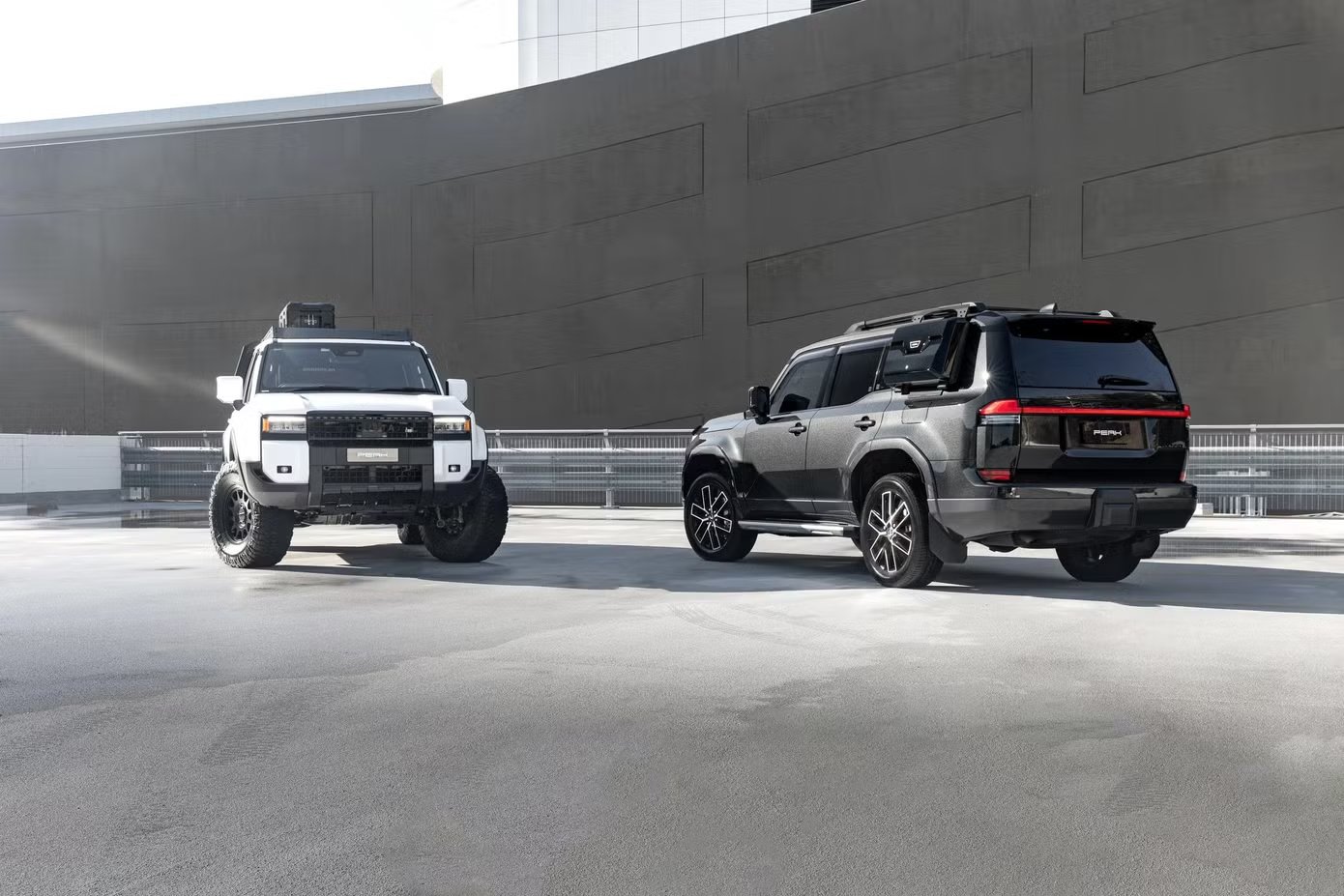 toyota-prado-lexus-gx.jpg