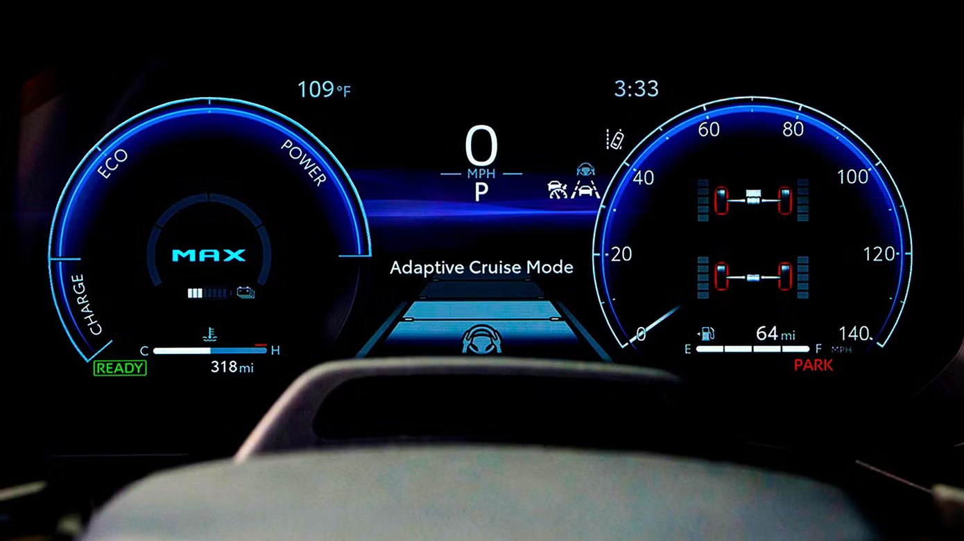 toyota-guages-may29261-copy.jpg