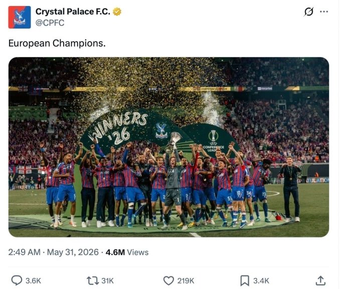 31-1780212278-kinh-dich-che-gieu-arsenal-sau-that-bai-champions-league
