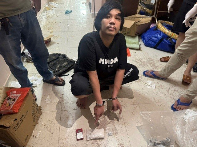 7108275019518522345166218162225688620726298n-095159-1780197721411-17801977216581051564597