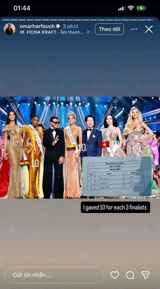 31-1780241560-miss-grand-international-thua-nhan-sai-sot-trong-bang-diem-top-3-co-huong-giang