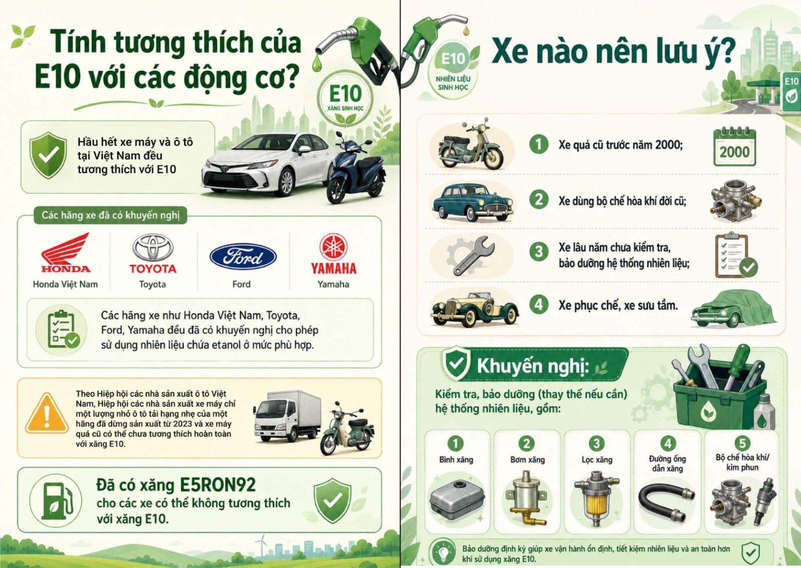 31-1780244387-bo-cong-thuong-canh-bao-nhom-xe-can-luu-y-khi-dung-xang-e10