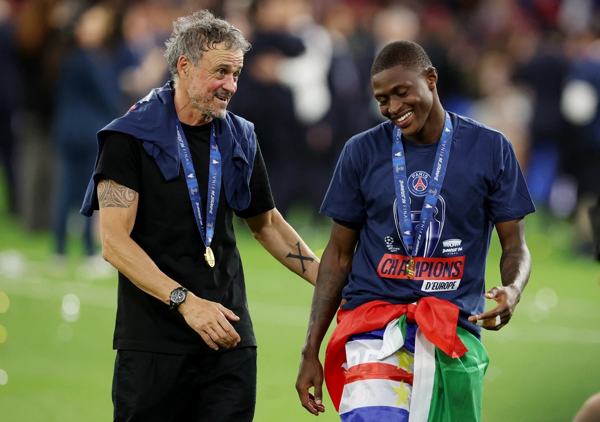 01-1780269059-psg-len-dinh-chau-au-luis-enrique-da-dung-ve-mbappe