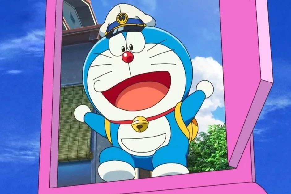 01-1780269903-doraemon-ap-dao-phong-ve-viet-can-moc-150-ty-dong-sau-10-ngay