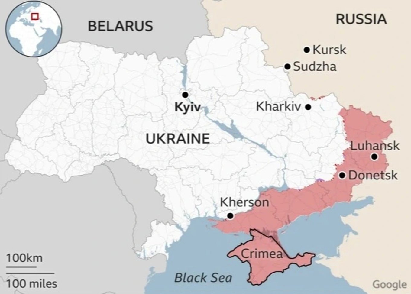 01-1780271322-ukraine-mo-rong-chien-dich-tap-kich-sau-trong-lanh-tho-nga-nhieu-co-so-nang-luong-bi-nham-muc-tieu