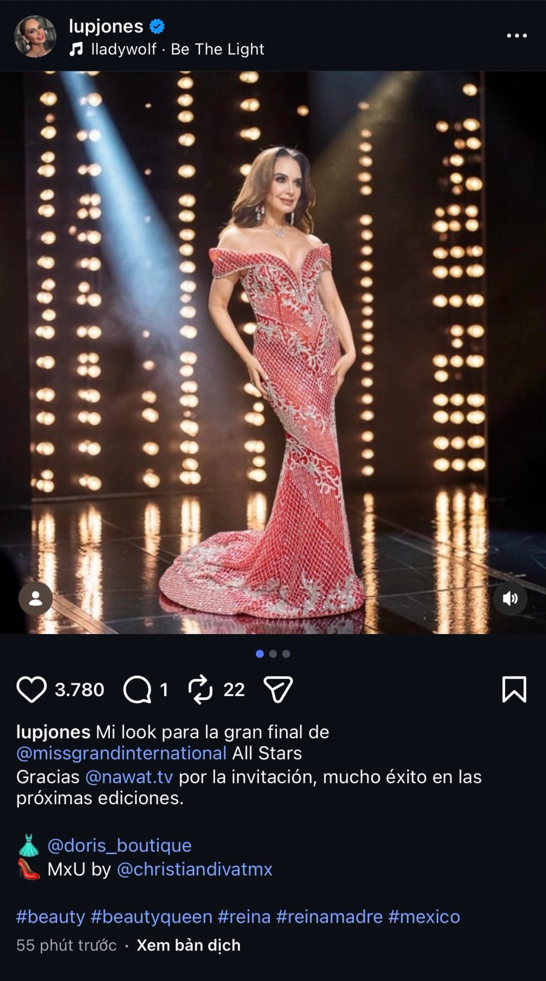 01-1780274261-cong-dong-mang-day-song-truoc-dong-thai-gay-tranh-cai-cua-miss-universe-1991