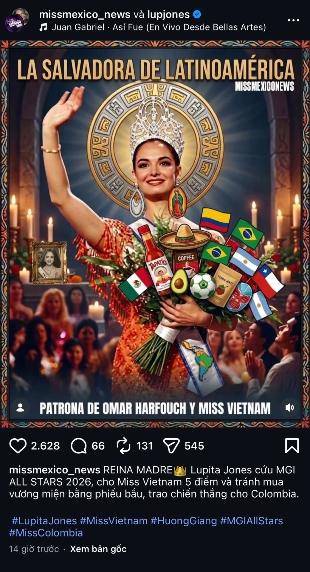 01-1780274261-cong-dong-mang-day-song-truoc-dong-thai-gay-tranh-cai-cua-miss-universe-1991