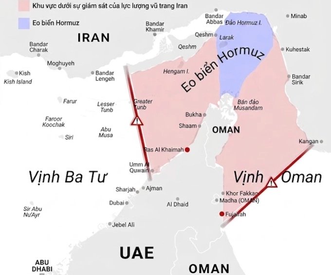 01-1780283423-gioi-chuc-my-canh-bao-vi-the-dang-ngai-cua-iran-va-loi-keu-goi-siet-chat-dam-phan
