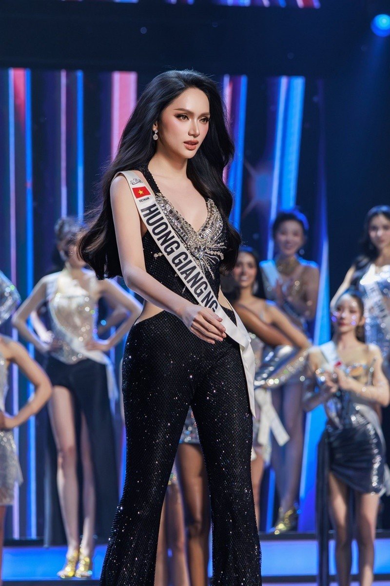 01-1780283358-tu-noi-tiec-nuoi-o-miss-universe-den-ngoi-a-hau-2-mgi-all-stars-huong-giang-da-xoay-chuyen-cuc-dien-nhu-the-nao
