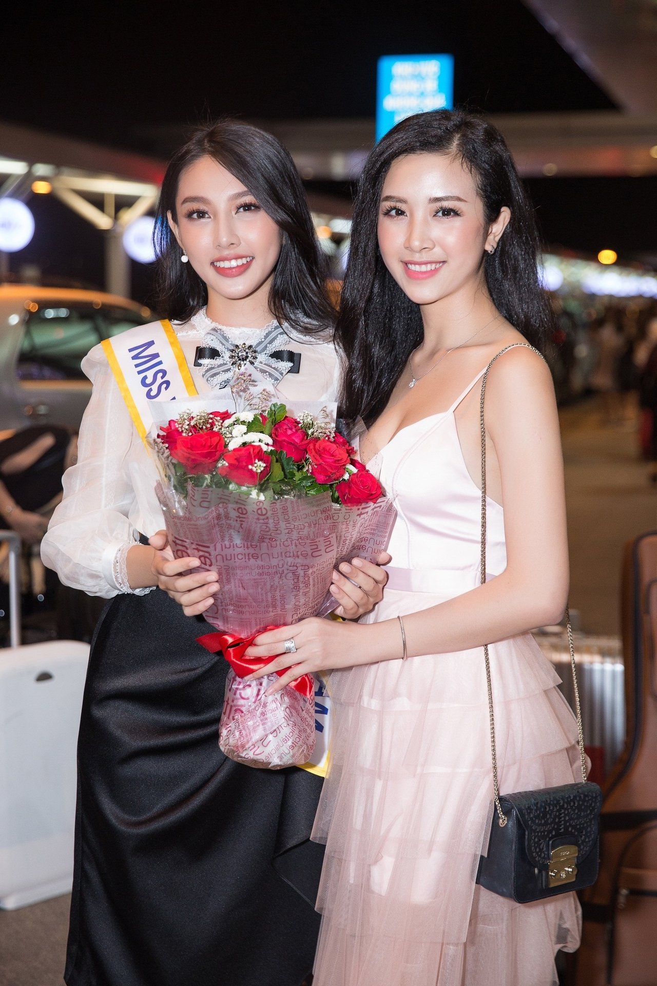 01-1780288523-ban-than-bat-ngo-de-lo-tinh-hinh-hien-tai-cua-hoa-hau-thuy-tien-sau-mot-nam-vuong-vong-lao-ly