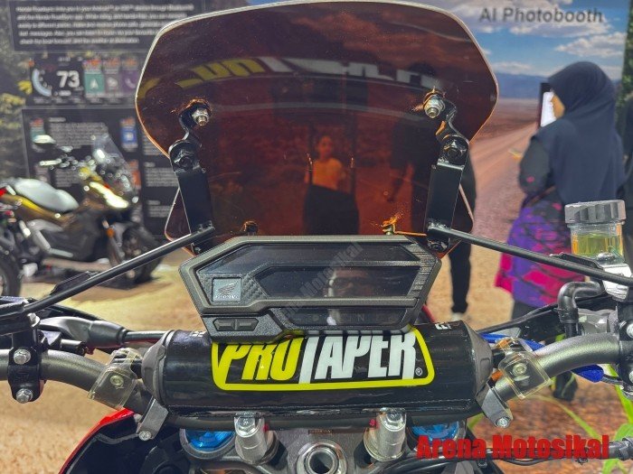honda-winner-9