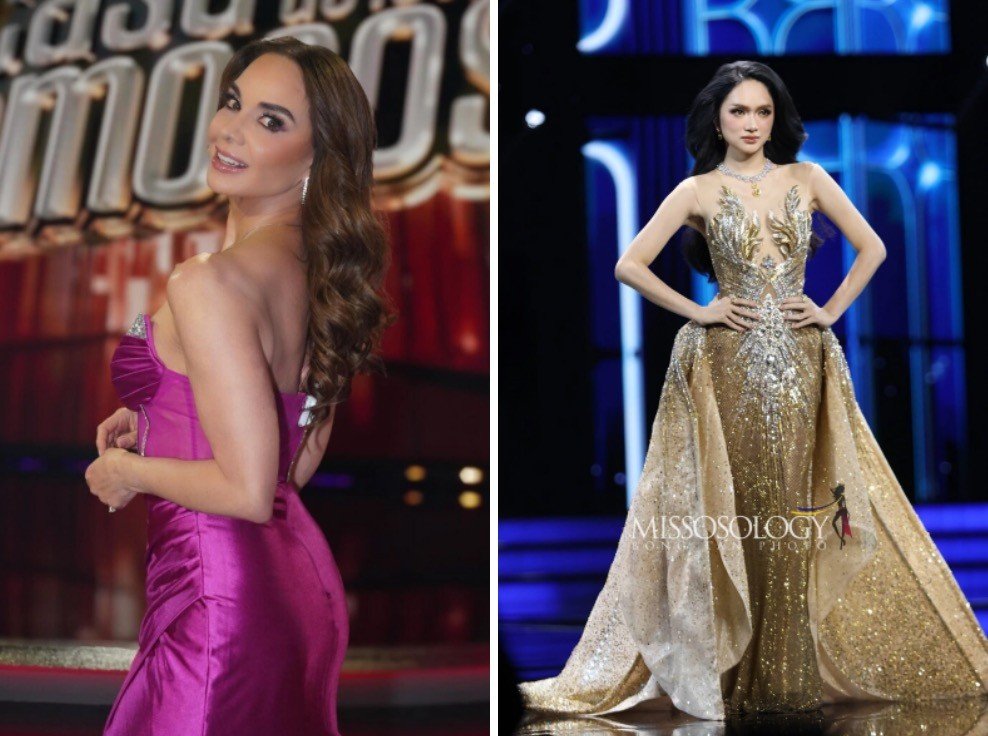 01-1780298950-bao-phan-no-bua-vay-cuu-hoa-hau-lupita-jones-len-tieng-ve-diem-5-danh-cho-huong-giang-tai-miss-grand-international