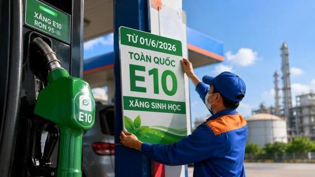 xang-sinh-hoc-e10-ban-toan-quoc-tu-1-6