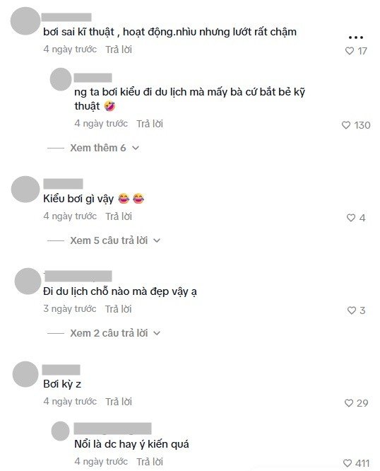 01-1780303467-dang-clip-boi-loi-cung-quang-hai-tai-resort-sang-chanh-chu-thanh-huyen-bat-ngo-bi-netizen-sam-soi-ky-thuat