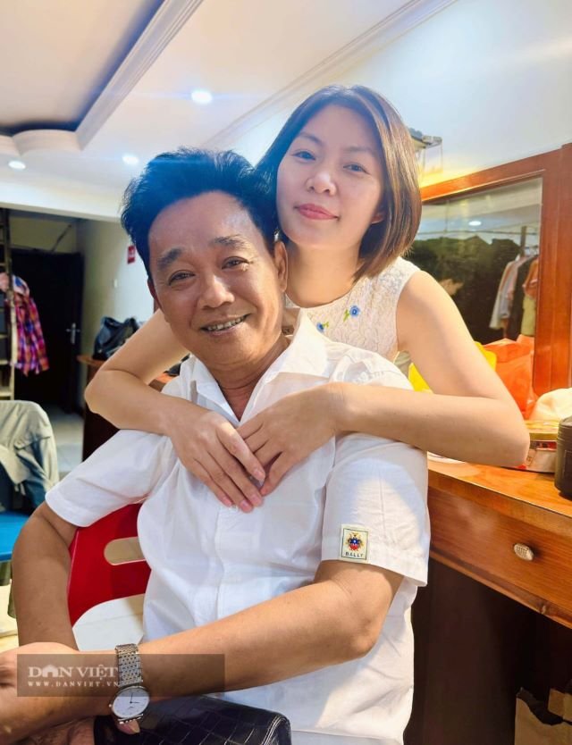 nghe-si-nhan-dan-quoc-khanh-2