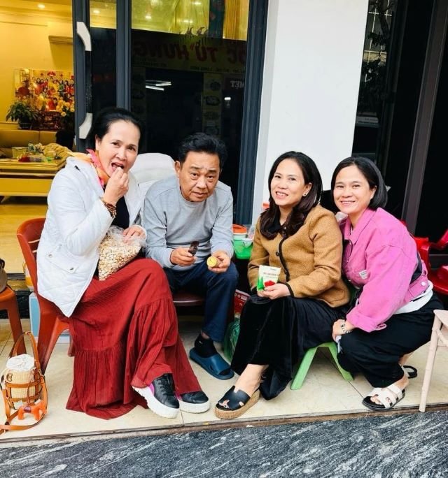 nghe-si-nhan-dan-quoc-khanh-3