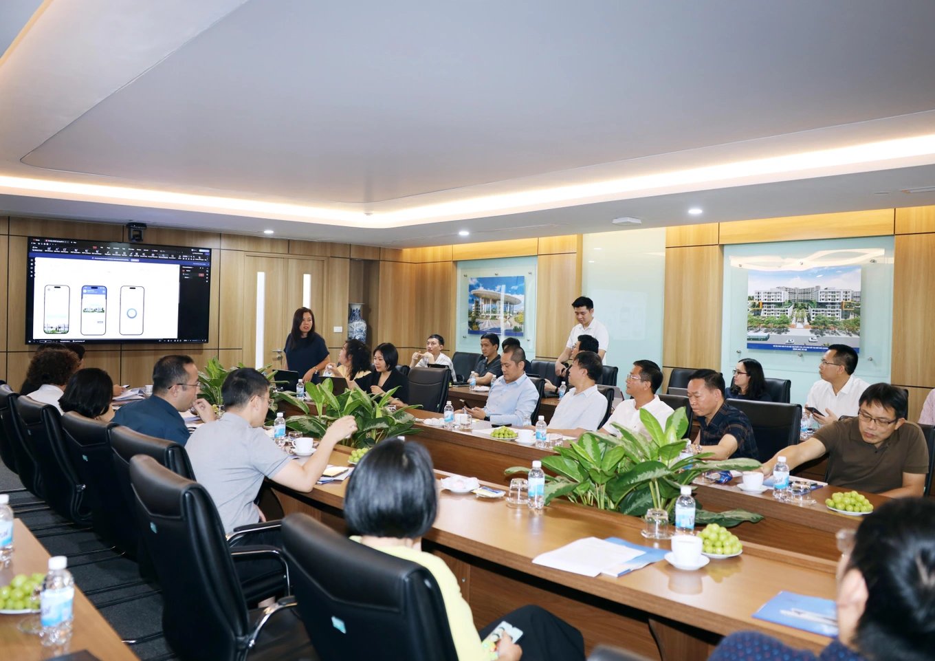 01-1780327229-du-an-nha-o-xa-hoi-ct3-kim-chung-ap-dung-boc-tham-truc-tuyen-vi-luong-ho-so-vuot-xa-nguon-cung