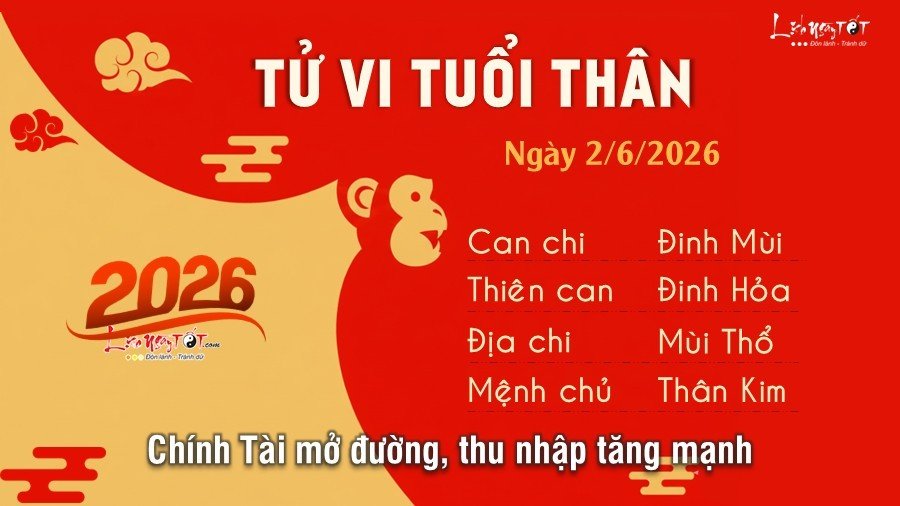 01-1780331438-tu-vi-thu-3-ngay-262026-cua-12-con-giap