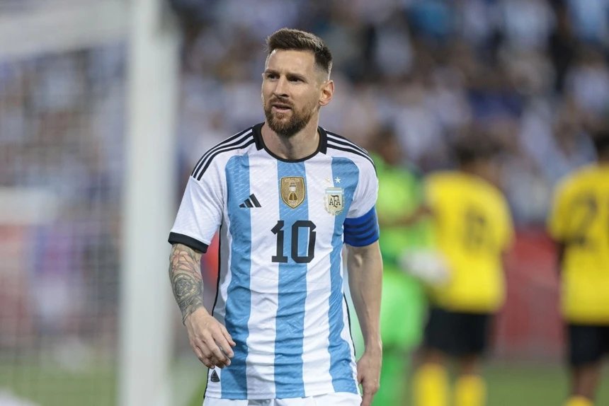 02-1780357050-can-canh-can-phong-doc-dao-cua-messi-tai-world-cup-2026