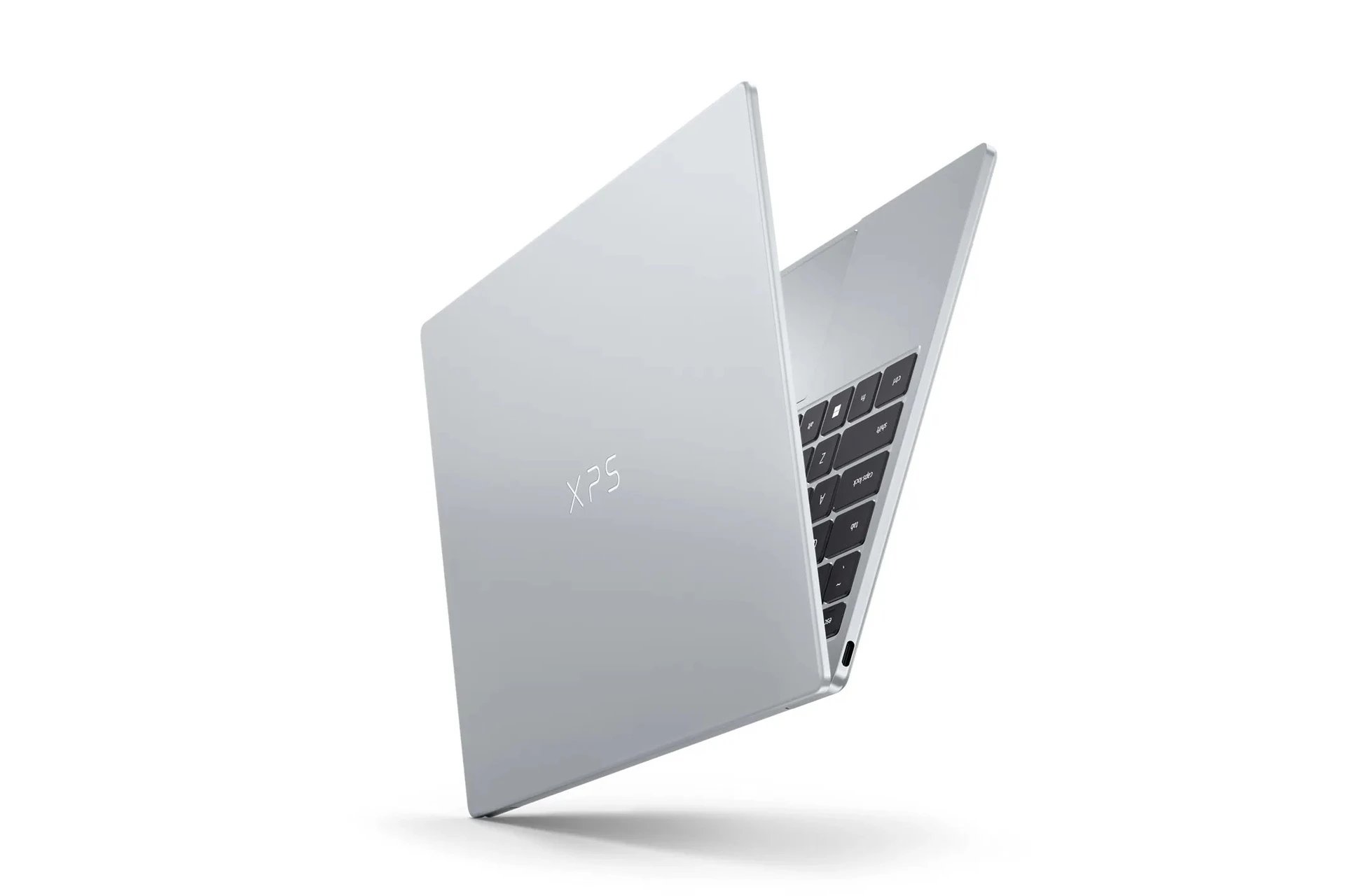 02-1780366671-dell-tung-doi-thu-moi-canh-tranh-macbook-neo-trong-phan-khuc-laptop-gia-re