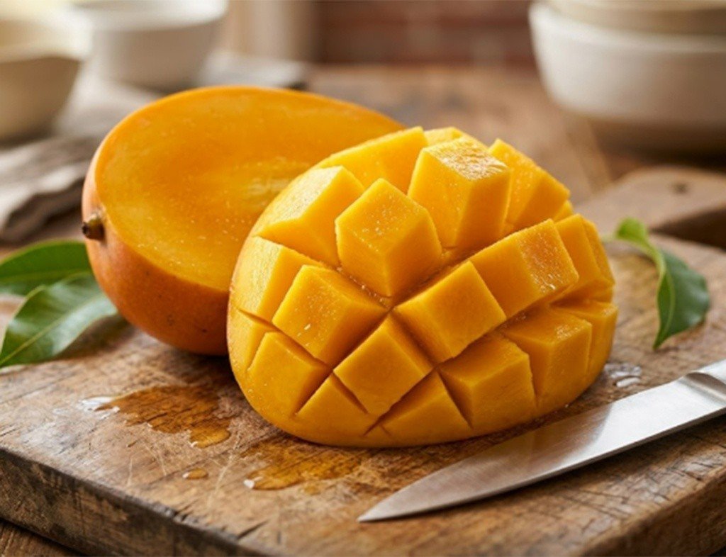 02-1780367198-minh-oan-cho-qua-xoai-thuc-hu-chuyen-an-300g-xoai-moi-ngay-giup-ha-duong-huyet-va-giam-mo-co-the