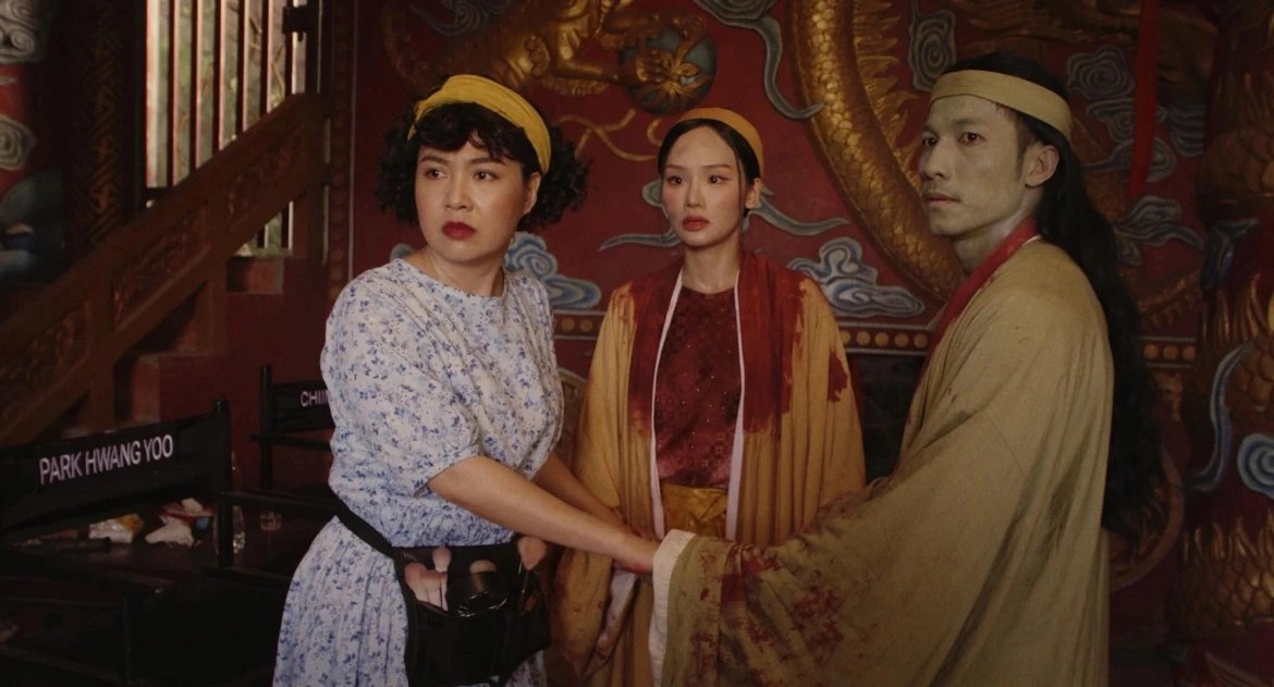 02-1780369923-thua-lo-nang-ne-hai-phim-viet-lang-le-rut-lui-sau-chuoi-ngay-khong-ban-noi-mot-ve