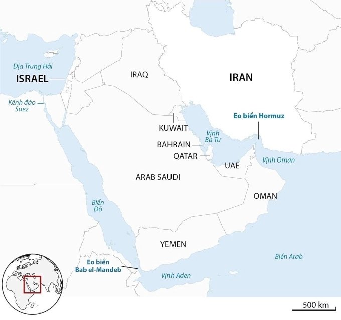 02-1780369942-iran-de-doa-mo-loat-mat-tran-moi-chong-lai-israel-trung-dong-ben-bo-vuc-bung-no