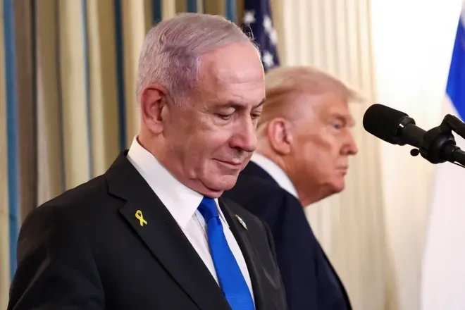 02-1780374186-tong-thong-trump-noi-gian-loi-dinh-quat-mang-thu-tuong-israel-vi-lebanon