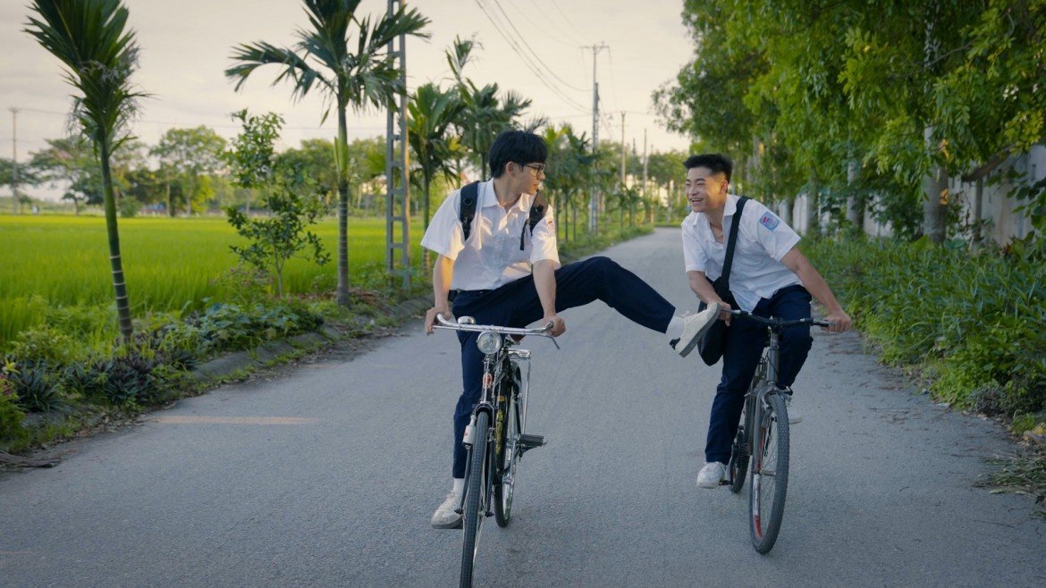 02-1780374519-vtv-doi-gio-phim-hoc-duong-bang-kich-ban-gai-goc-hai-tan-binh-sinh-nam-2000-lap-tuc-gay-chu-y