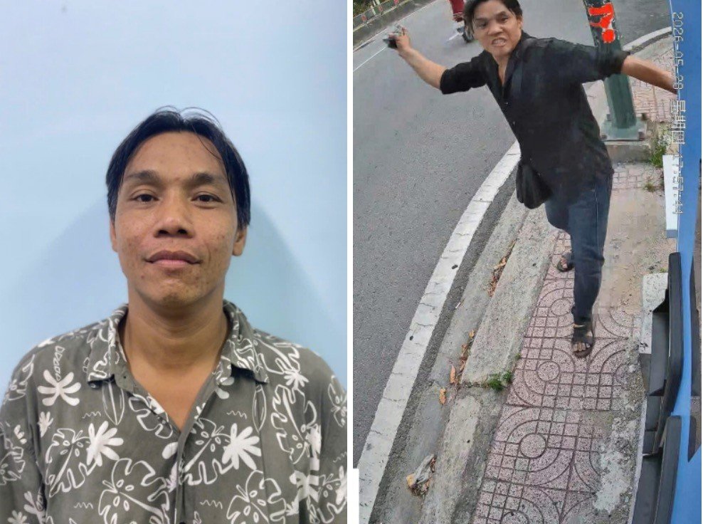 02-1780382830-bat-giu-nghi-pham-dap-pha-hang-loat-tu-doi-pin-xe-dien-o-tphcm-gay-thiet-hai-hang-tram-trieu-dong