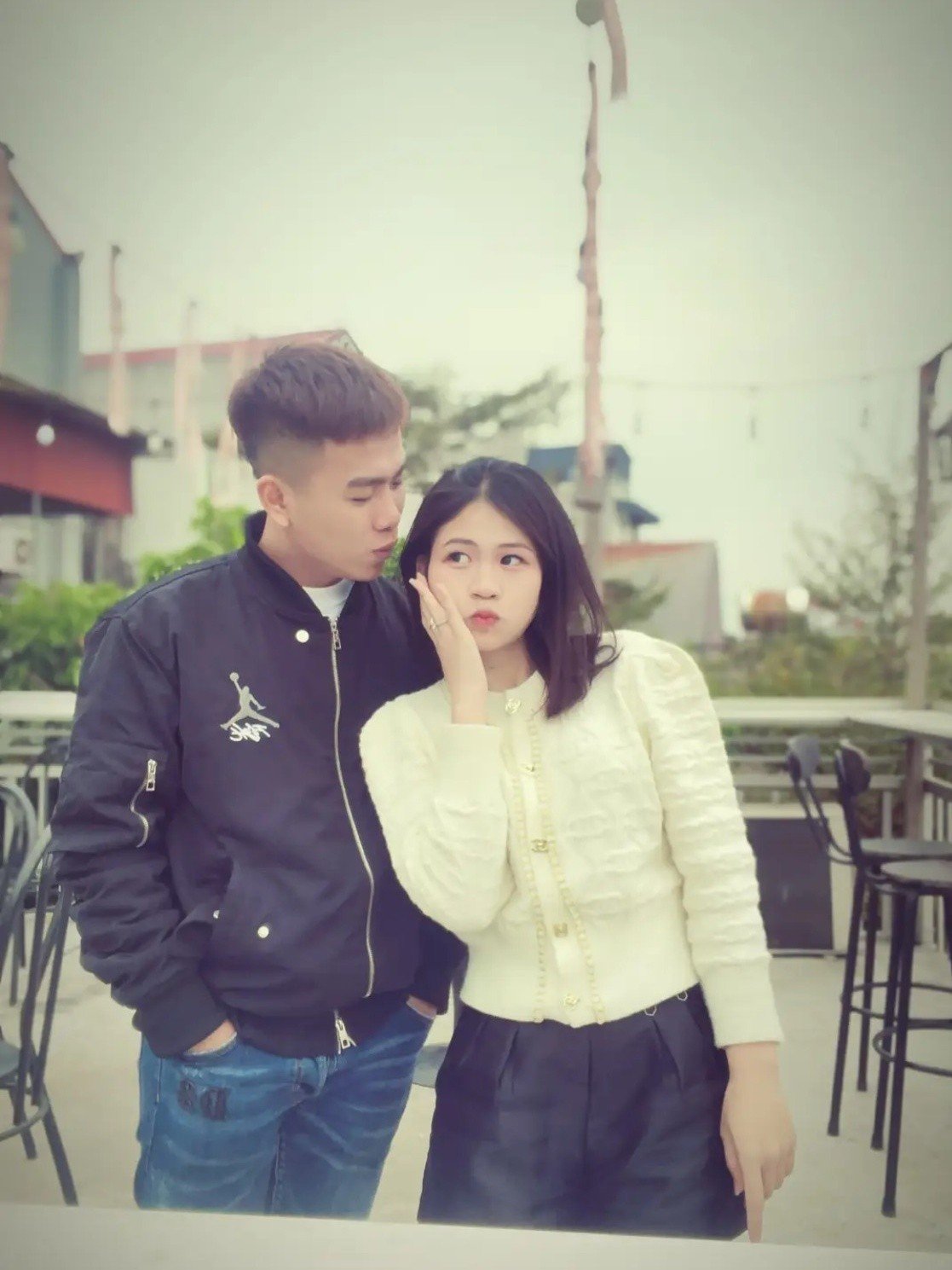 chien si anh 3