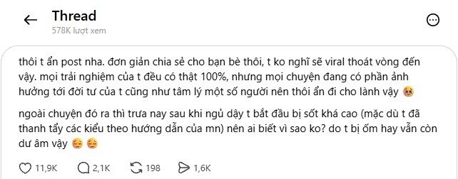 02-1780389228-co-gai-gay-xon-xao-voi-cau-chuyen-tam-linh-o-ninh-binh-bat-ngo-an-bai-viet-tiet-lo-ly-do