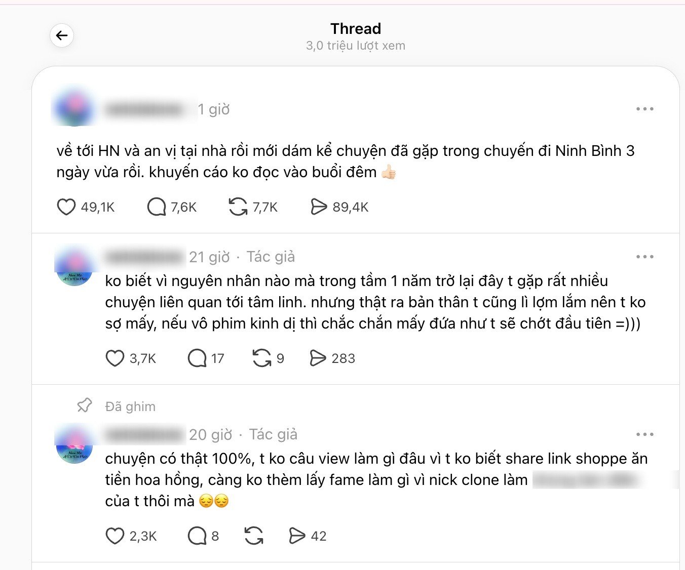 02-1780389228-co-gai-gay-xon-xao-voi-cau-chuyen-tam-linh-o-ninh-binh-bat-ngo-an-bai-viet-tiet-lo-ly-do