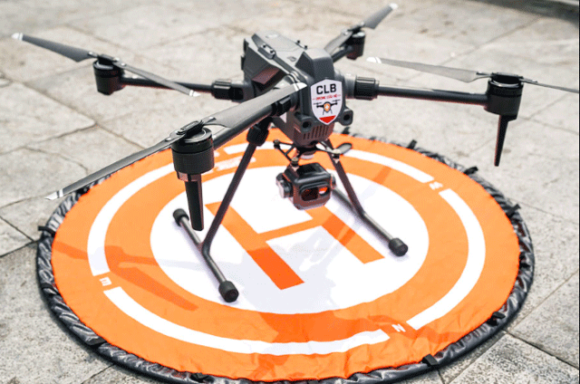 Uav-tuan-tra-2