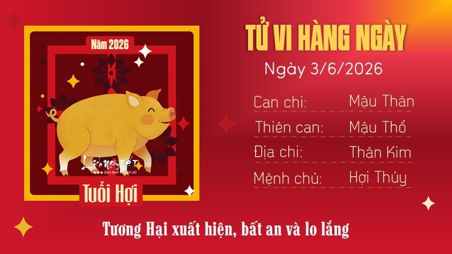 02-1780418078-tu-vi-thu-4-ngay-362026-cua-12-con-giap